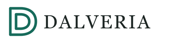 Dalveria